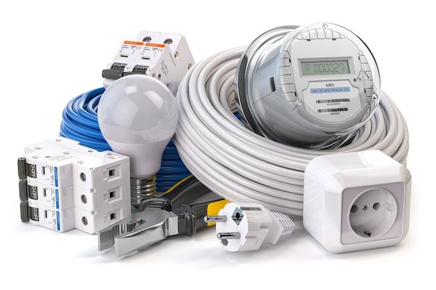 Electrical